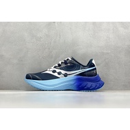 Saucony Saucony ENDORPHIN Pro Brown Speed 4th Generation Sports Running Shoes