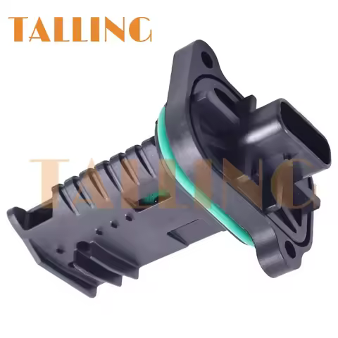 13627602038 MAF Mass Air Flow Meter Sensor for BMW X3 20i X5 320i 328i F30 F31 F34 520i 5208i F10 F1