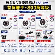 Xiaomi Air Purification Xiaomi Filter Element Xiaomi Fan Negative Ion Generation 👉️Filter Element wi