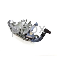 Nissan Frontier D22 Front Bonnet Lock
