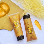 Korea 24K Gold Mask 24K Gold Face Mask 220ml