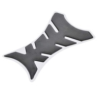 new Motorcycle 2023 Sticker Gas Fuel Oil Tank Pad Protector Decal for YAMAHA FJR 1300 R6S CANADA