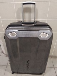 V-ROOX Studio GTS 鋁框行李箱30寸vroox 30inch aluminum frame Luggage