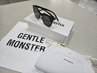 kacamata sunglasses gentle monster ori