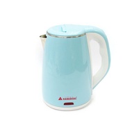 กาต้มน้ำไร้สาย Hanabishi HMK-1901