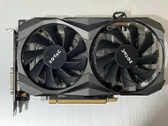 Zotac GTX 1070 Ti Mini