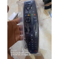 Magic Remote Lg An-mr18ba Ori - Mr18ba Ori