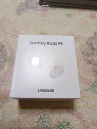 Galaxy Buds FE