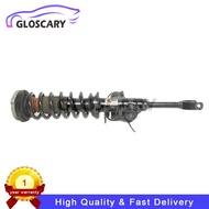 Front Left / Right Air Suspension Strut For BMW F01 F02 750Li 760Li 2WD Airmatic Shock Absorber EDC 