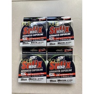 Pe Sufix 832 150 Yard