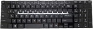 English US Laptop Keyboard for Toshiba Satellite C55-A C55-A-101 C55-A-12U C55-A-15P C55-A-184 C55-A