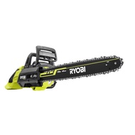 RYOBI HP Brushless Chain Saw 36V 18” RCS36HP - 4A BATTERY + CHARGER. 95% PRODUCTS 3 MONTHS