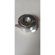 CAST TWISTER FURNACE MULTIFUNCTIONAL HARUMANIS FURNACE CHARACTER FURNACE