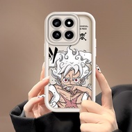 Xiaomi Mi 14 5G Surabaya Case New Softcase Hp Kesing Casing D096-45 S2-0121