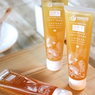 蜜蜂故事館 So Yummy 手壓蜜 (荔枝蜜)