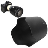 Mount Lens Hood  Good Fixability for AF 80-200mm F 2.8 D ED Lenses