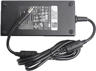 180W Laptop Charger fit for Dell Alienware 13 14 15 17 M13 M14X M11X M15X M17 M17X X51 M15 AC Adapter for Dell Alienware Gaming Laptops