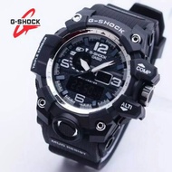 G - Shock,, Shopee Aceh