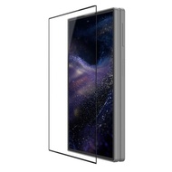Tempered Glass for Samsung Galaxy Z Fold 8 Ultra Fold8 5G CP+PRO 2.5D Screen Protector Film