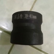 MATA Shock impact socket wrench 39 41mm cvt clutch nut wrench