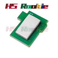 TN269 TN269XL Toner Chip for Brother DCP-L3520CDW L3560 3760 3780 8340 L8390