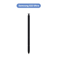 GUUGEI ปากกาสไตลัสสำหรับ S23 Samsung Galaxy/S22อัลตร้า5G โทรศัพท์มือถือ S อะไหล่โทรศัพท์ปากกาสำหรับจอมือถือที่ใช้งานอยู่