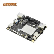 LattePanda IOTA Palm-sized x86 Single Board Computer Intel N150 + RP2040 Dual-Processor Support Wind