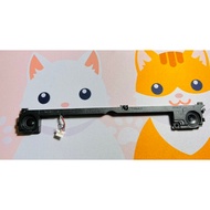 Zin Laptop Speaker X360 14-BA 14 BA 14M-BA 023.400B8.0011