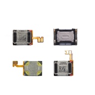 Front Top Earpiece Ear Sound Speaker Flex Cable Receiver For OPPO K10 Energy Pro K10x K11 K11x K12 P