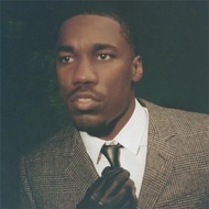 Giveon - Beloved (140G)