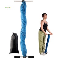 Ultra Light Clothes Wringer Ideal for Light-Weight Clothing for Camping, Hotel and Travel - Compact,