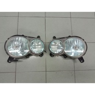 Kenari Move L9 Head Lamp