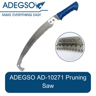 ADEGSO AD-10271 14" Pruning Saw