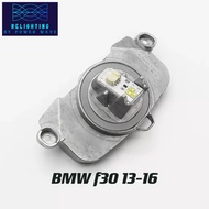 BMW F30 2013 2014 2015 2016 RING BULB