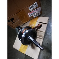 FZ150 Crankshaft ORIGINAL 100%