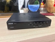 高清電視機頂盒