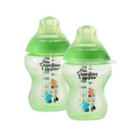 Qb0V Botol Dot Tommee Tippee Botol Susu Bayi