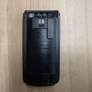 REDELL REDELL TDi-A86 Walkie-Talkie Battery REDELL A86 Electric Board 6800mAh Large Capacity Accesso