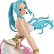 One Piece Vi Vi Figure (wei wei)