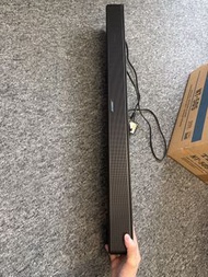 Bose Soundbar