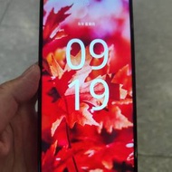 Sharp Aquos R5G (12+256GB)