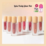 [LAKA] Laka Fruity Glam Tint