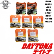 ROLLER ROLLER NMAX LEXY AEROX XEON GT125 MIO M3 FAZZIO 8 GRAM 9 GRAM 10 GRAM 11 GRAM 12 GRAM 13 GRAM