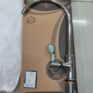 ANGSA ONDA EXCLUSIVE H 87 PJ 1/2 INCH WATER FAUCET