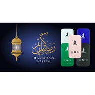 Quran Speaker Zikir Plug Zikir Ruqyah Plug in ZIKIR DAN Surah Ruqyah Al Quran Quran Speaker Islamic 