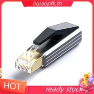 store USB C to Ethernet Adapter 1Gbps Gigabit USB C Female to RJ45 Male Network Converter for Genera