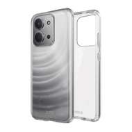 Redmi 15C Casing Transparent