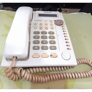 Panasonic KX-T7730 KX T7730 PABX Telephone