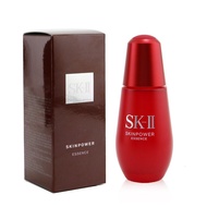 sk-2Skinpower Essence, size 30ml