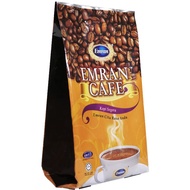 ☕ EMRAN Cafe 200/500 g ☕